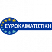 /customerDocs/images/avatars/29554/29554-ΕΝΟΙΚΙΑΣΗ ΚΛΙΜΑΤΙΣΤΙΚΩΝ ΜΟΝΑΔΩΝ-ΕΥΡΩΚΛΙΜΑΤΙΣΤΙΚΗ-ΘΕΣΣΑΛΟΝΙΚΗ-ΠΑΝΕΛΛΑΔΙΚΑ-LOGO.png